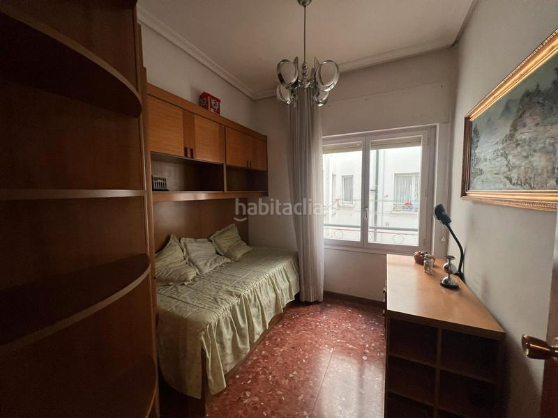 Foto 074efc8d-1dbf-4273-8076-f54986d45345. Appartement avec chauffage dans Jesuitas Logroño