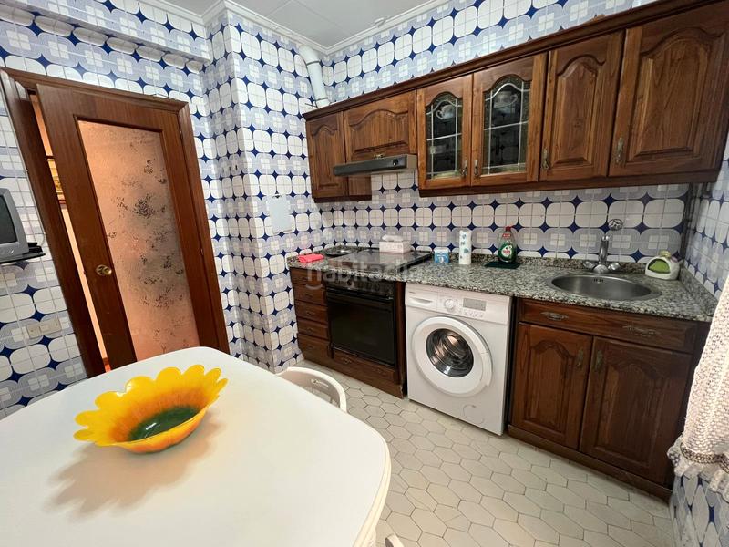 Foto 1a499185-1b5a-4adc-93be-12ae8956046b. Appartement avec chauffage dans Jesuitas Logroño