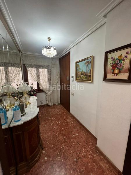 Foto 36e50b0e-a9ac-410f-a5ab-8efd9deadecd. Appartement avec chauffage dans Jesuitas Logroño