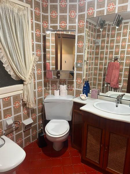 Foto 39ab5aaa-208b-4f13-a9a1-b3b84fd4392a. Appartement avec chauffage dans Jesuitas Logroño