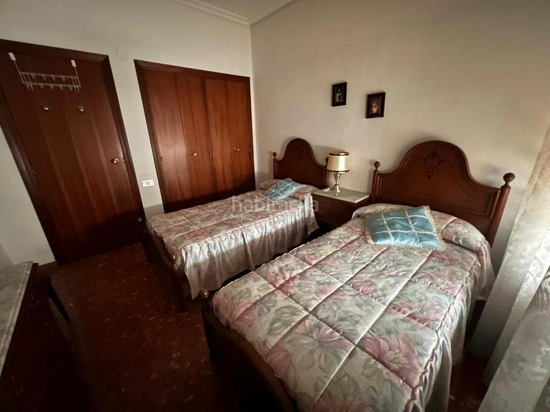 Foto 40297e33-49f4-455b-98f5-49cc867d22bf. Appartement avec chauffage dans Jesuitas Logroño