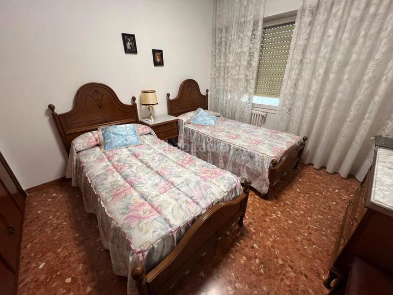 Foto 49c5b1bf-4381-4674-a5c9-e60e109c1286. Appartement avec chauffage dans Jesuitas Logroño