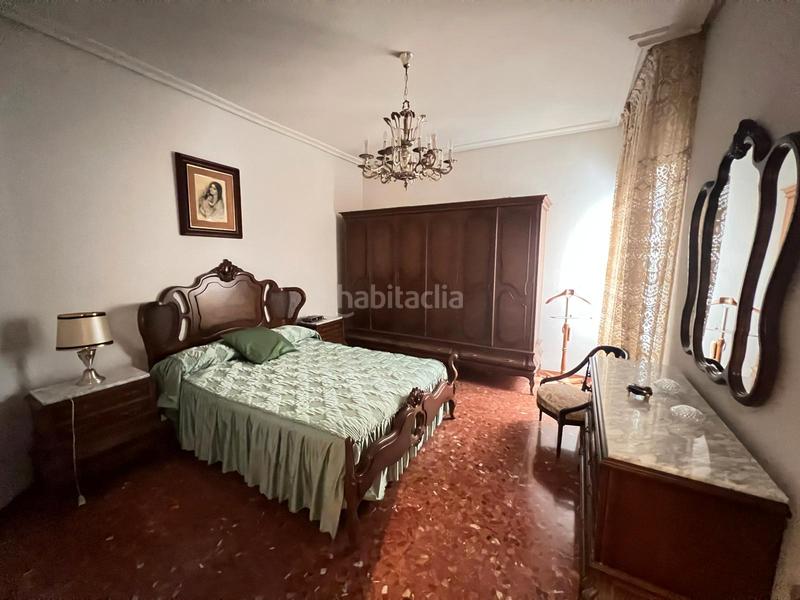 Foto 4c7f4e28-6fe9-437e-bb45-1e7baf375422. Appartement avec chauffage dans Jesuitas Logroño