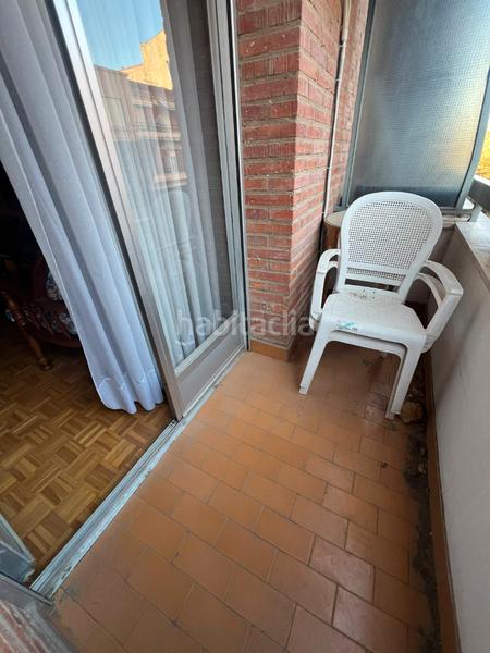 Foto 55fe46c6-c0ab-4484-b7e0-322937225139. Appartement avec chauffage dans Jesuitas Logroño
