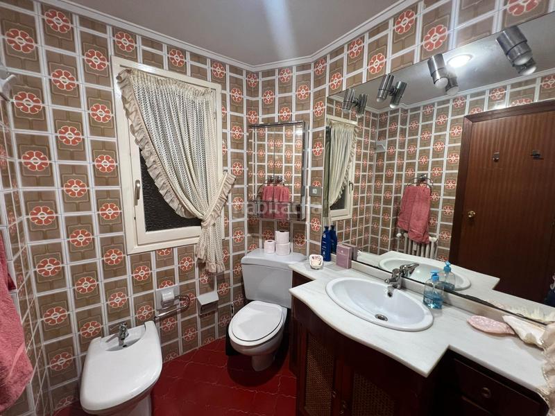 Foto 7e6225c3-1970-4619-b448-d87f49770c7b. Appartement avec chauffage dans Jesuitas Logroño