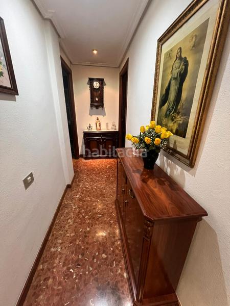 Foto 7e630547-b4be-4bbb-9d05-b138906bc67a. Appartement avec chauffage dans Jesuitas Logroño