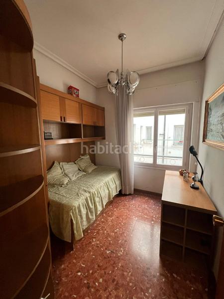 Foto 8c5eec9f-4ea7-4aa1-9426-462cf8b7a05c. Appartement avec chauffage dans Jesuitas Logroño