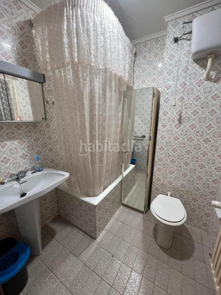 Foto af55413d-3123-4b83-b969-ed6df921e1fa. Appartement avec chauffage dans Jesuitas Logroño