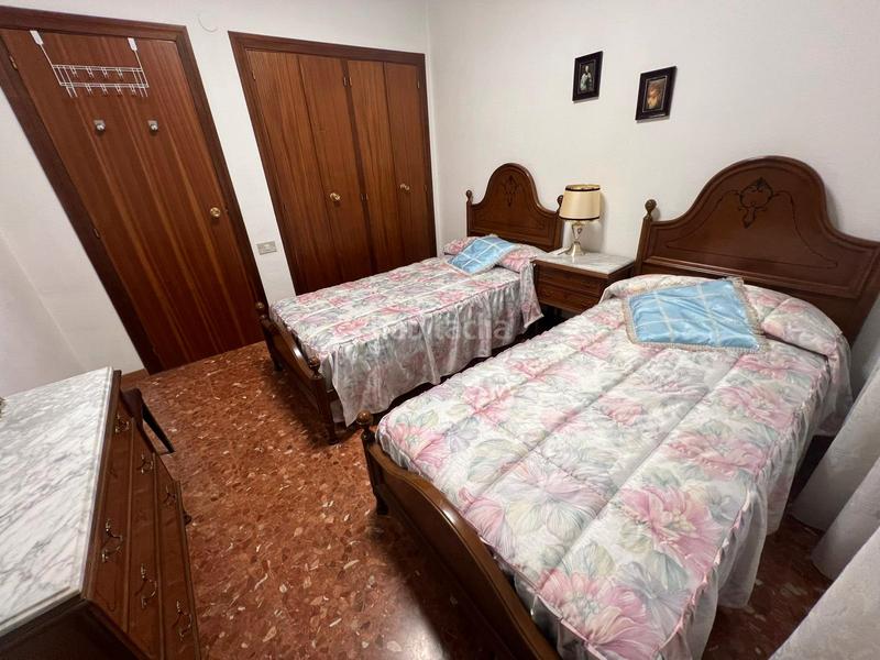 Foto cc5809c1-c0b5-44e3-9acc-926215a3e96d. Appartement avec chauffage dans Jesuitas Logroño