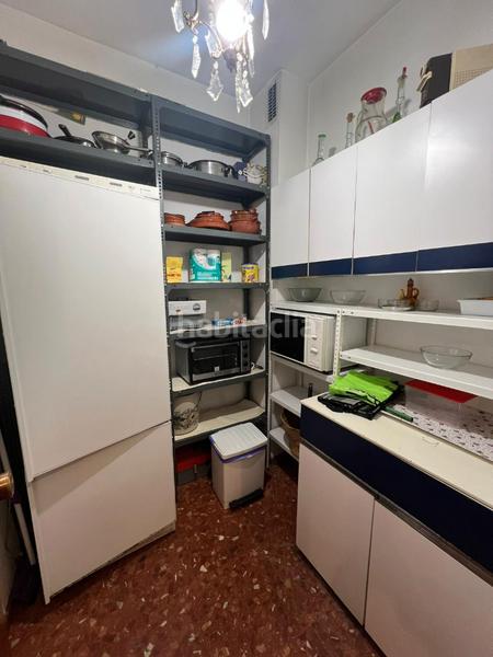 Foto d16849f3-72fe-4300-b78f-ef6ba3c525ab. Appartement avec chauffage dans Jesuitas Logroño