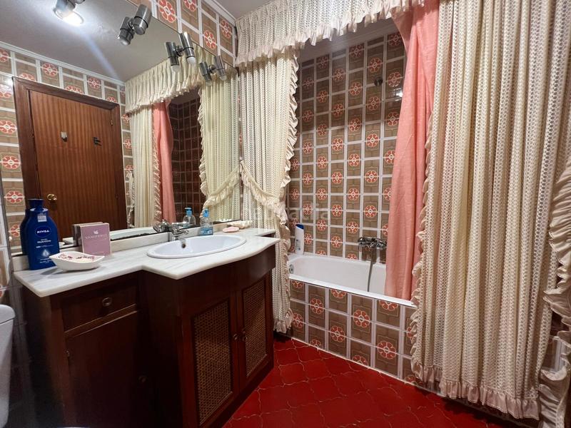 Foto d425ce9e-f1ec-4edd-aa08-c494639b8e61. Appartement avec chauffage dans Jesuitas Logroño