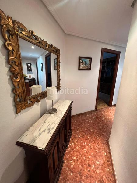 Foto e13b33b4-48d6-49ad-bfe0-41be6ed2cf67. Appartement avec chauffage dans Jesuitas Logroño