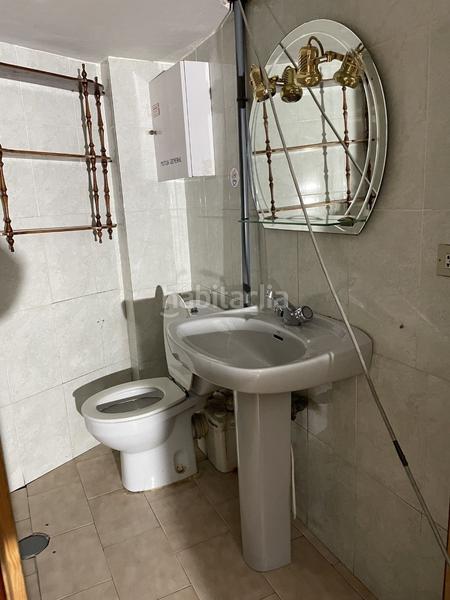 Foto 3abd85ea-d2ff-432b-9041-2c99920263fb. Local comercial en San Millán - Ayuntamiento Logroño