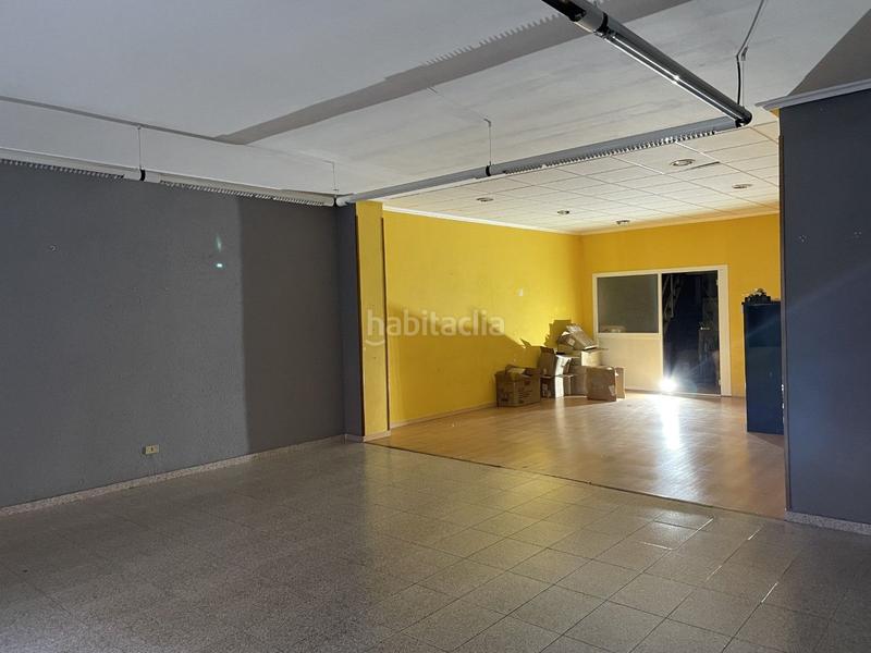 Foto 41e73eda-4023-4530-b78f-fbebb245136d. Locale commerciale in San Millán - Ayuntamiento Logroño