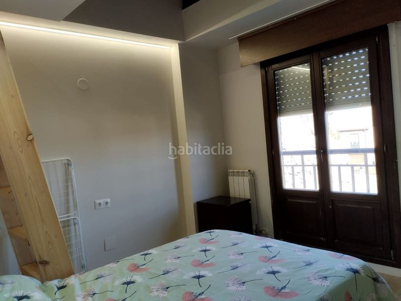 Foto a8ba1a78-38b9-45f3-a1c6-7eb1760af06c. Casa adossada amb calefacció aparcament piscina a Sojuela