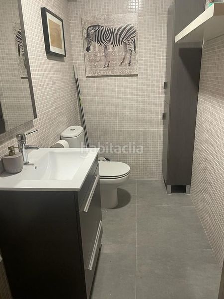 Foto f62f8dd4-e322-4e5a-ac78-41a518021c21. Casa adossada amb calefacció aparcament piscina a Sojuela