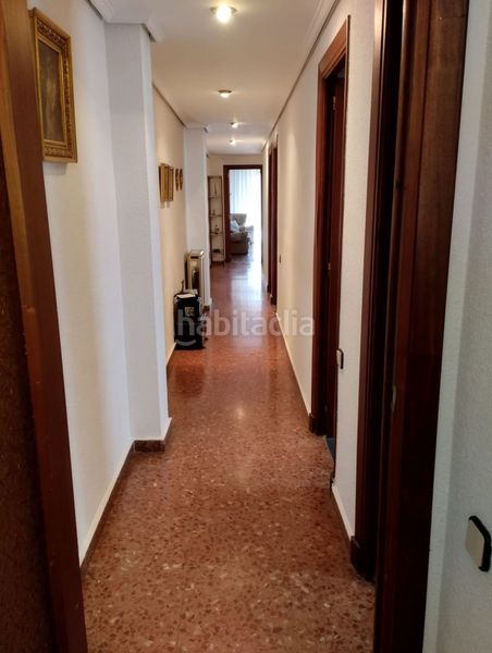 Foto 72626d05-957b-4ba5-8300-47107146f645. Pis a Gran Via Logroño
