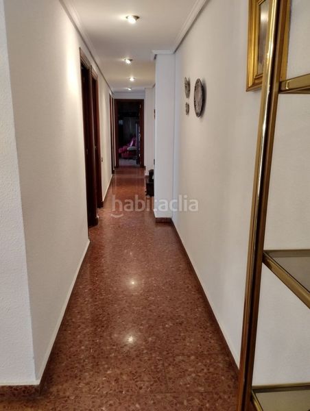 Foto de1d73ba-d0f5-4897-92a0-9a7883348137. Pis a Gran Via Logroño