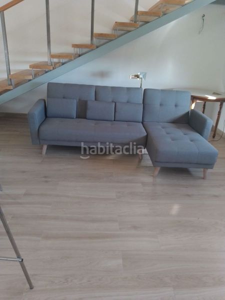 Foto 0485d2d2-9176-408a-bce9-5f210b56def5. Casa a Ocón