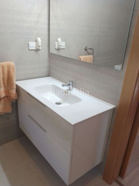 Foto 054f1434-6bc1-45a1-9d2b-d5943de5174f. Casa a Ocón