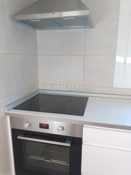 Foto 09b83c82-de09-4569-942d-06a5bcaaafc1. Casa a Ocón