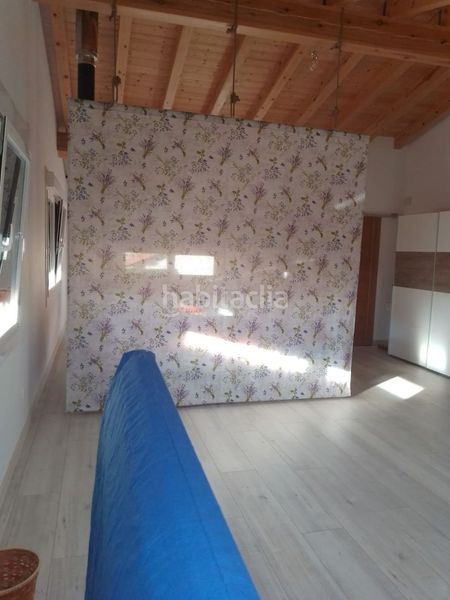 Foto 0d776dee-6256-4d83-bf34-7925420db58b. Casa a Ocón