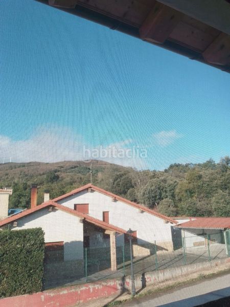 Foto 112e647b-69e9-4cb6-a81b-37b14844f793. Casa a Ocón