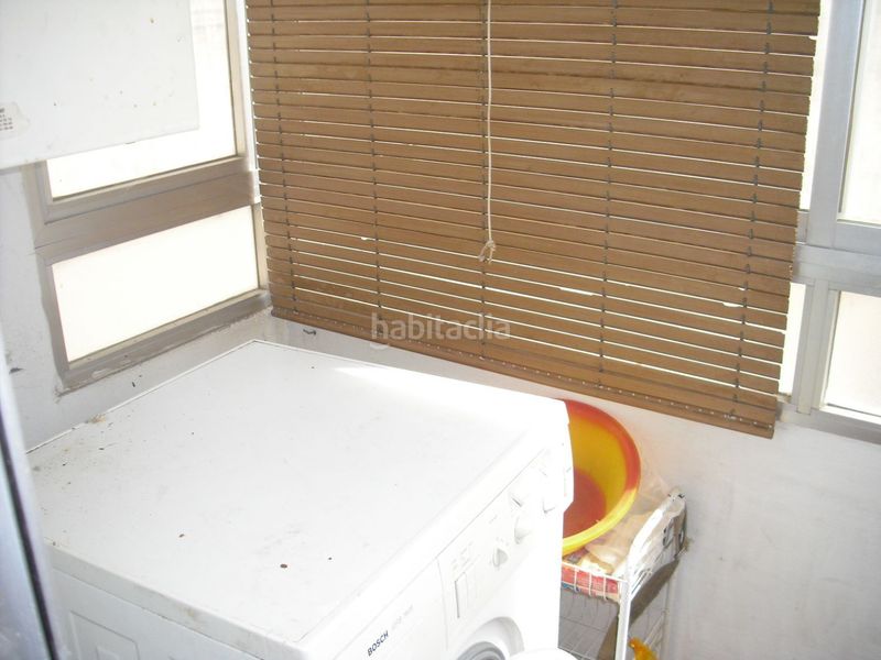 Foto 1ecc384e-7f19-494e-acfe-e78eb4be568a. Casa a Ocón