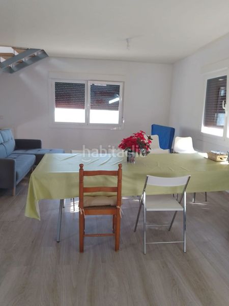 Foto 3f92ff9b-409c-4b86-a531-d622d885ec8b. Casa a Ocón