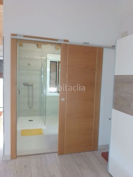 Foto 53fa6657-cc51-41c0-bd6c-7ce43357154a. Casa a Ocón