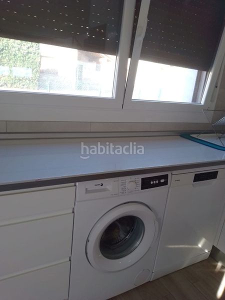 Foto 61497a59-32e0-4d5f-b202-207a37a3549d. Casa a Ocón