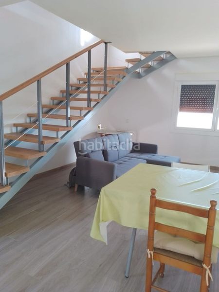 Foto 71db824f-0bd7-47f6-8ebb-42d4a5fe5754. Casa a Ocón