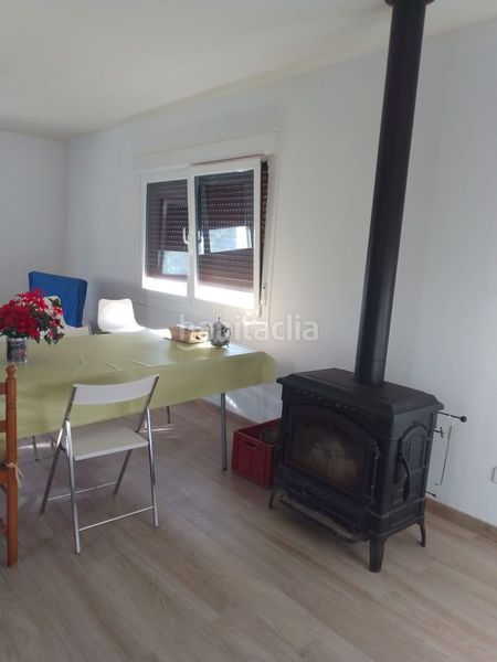 Foto 7a135c19-bc78-40fc-b14c-aaafbe4ab84c. Casa a Ocón