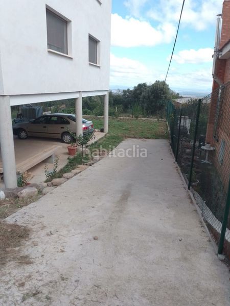 Foto 9b09a270-2ba6-4060-800a-1855d07b9024. Casa a Ocón