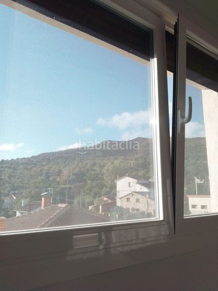 Foto b1045790-89e4-471f-aef7-d56d4cd42a42. Casa a Ocón