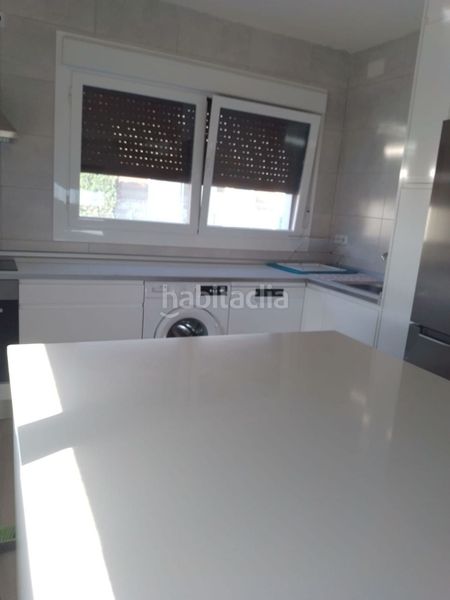 Foto d82cb0e9-0121-481b-8708-5864b55a45d0. Casa a Ocón