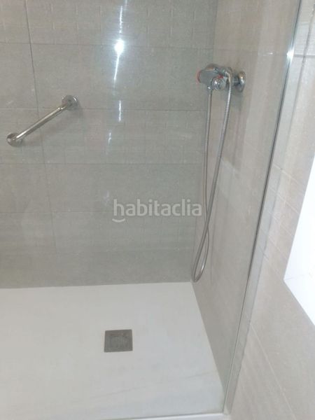 Foto e52b8c09-40cb-4605-8353-12ab6343c489. Casa a Ocón