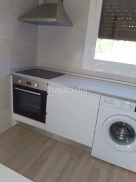 Foto ed2d20c1-3944-4605-9003-45462078200a. Casa a Ocón