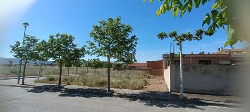 Foto 5f06408e-9ccc-42b7-8d09-8d4fb0b798a7. Finca rústica a Arrúbal