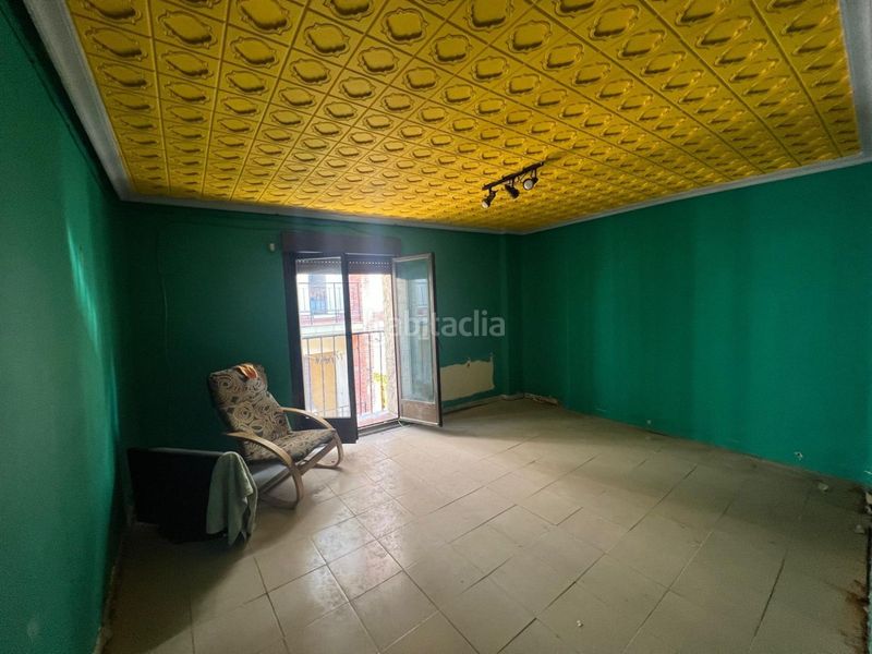 Foto 7afab055-05ba-4751-93a9-2ce7f40320eb. Pis a Casco Antiguo Logroño