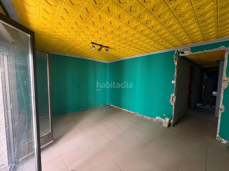 Foto a8c628ee-634c-4da9-97e2-670fab014111. Pis a Casco Antiguo Logroño