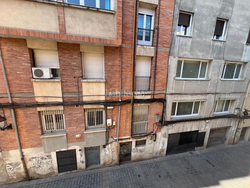 Foto b42cec69-b30d-4362-9890-cbf1542cf65f. Pis a Casco Antiguo Logroño