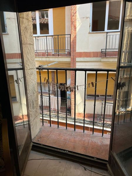 Foto cded003c-6a80-40b8-b3b3-a6ef31cdb244. Pis a Casco Antiguo Logroño