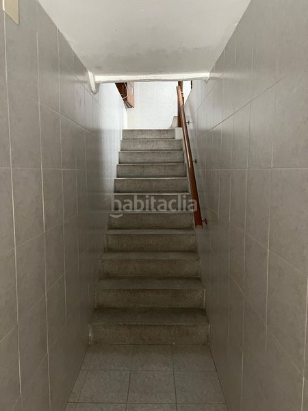 Foto df4a3ae2-7d93-4883-8b8f-9768d1958b22. Pis a Casco Antiguo Logroño