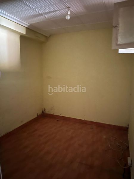 Foto f4cd850c-c5a7-464c-9559-0b9daea2a3c1. Pis a Casco Antiguo Logroño