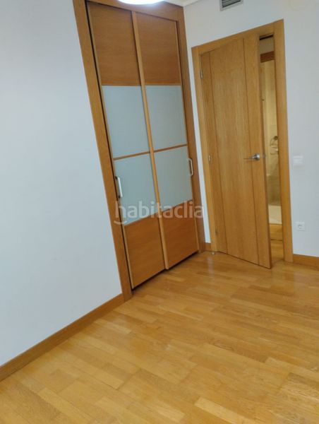 Foto 0e21e598-5a65-46e8-8f29-b645038d1403. Pis a San Adrián Logroño