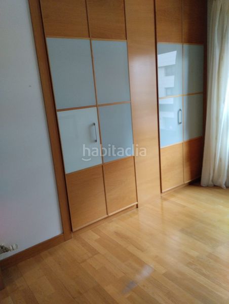 Foto 0f866ea7-cad6-4310-8d6d-c6cba1d7b2a6. Pis a San Adrián Logroño