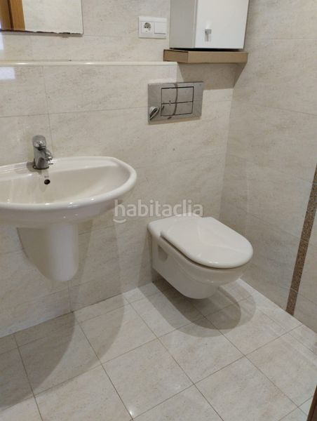 Foto 6d433dc0-8ce8-469a-8105-882d5efa0910. Pis a San Adrián Logroño
