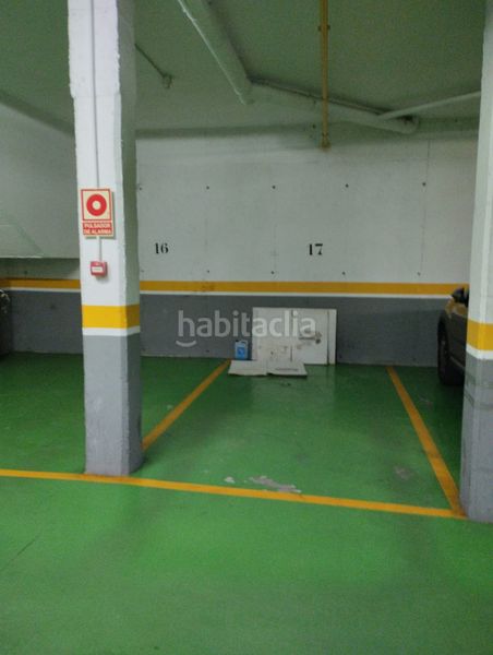 Foto 6f0b4fce-a33a-4476-bfcc-09d0f309bee3. Pis a San Adrián Logroño