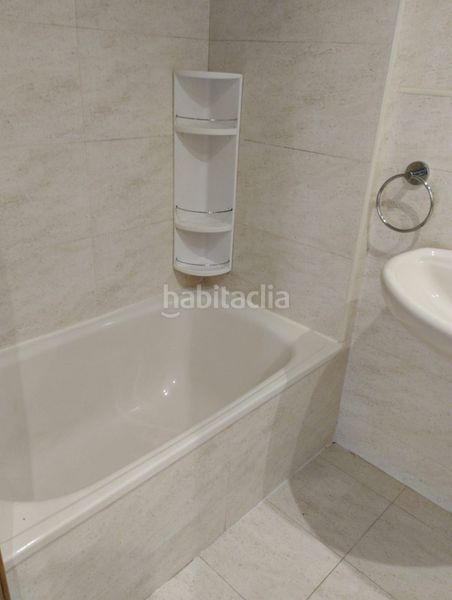 Foto e19ab12c-fa0b-46be-8e7d-57407434c54b. Pis a San Adrián Logroño